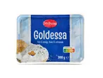 Milbona Coldose kaas in verpakking.
