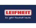Leifheit