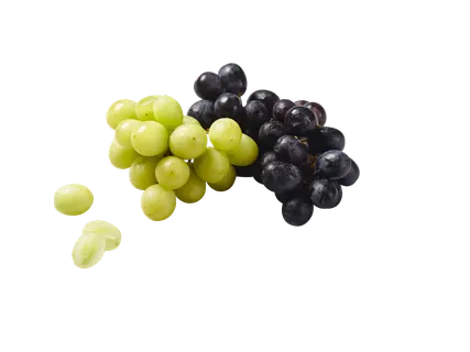 Szőlő mix