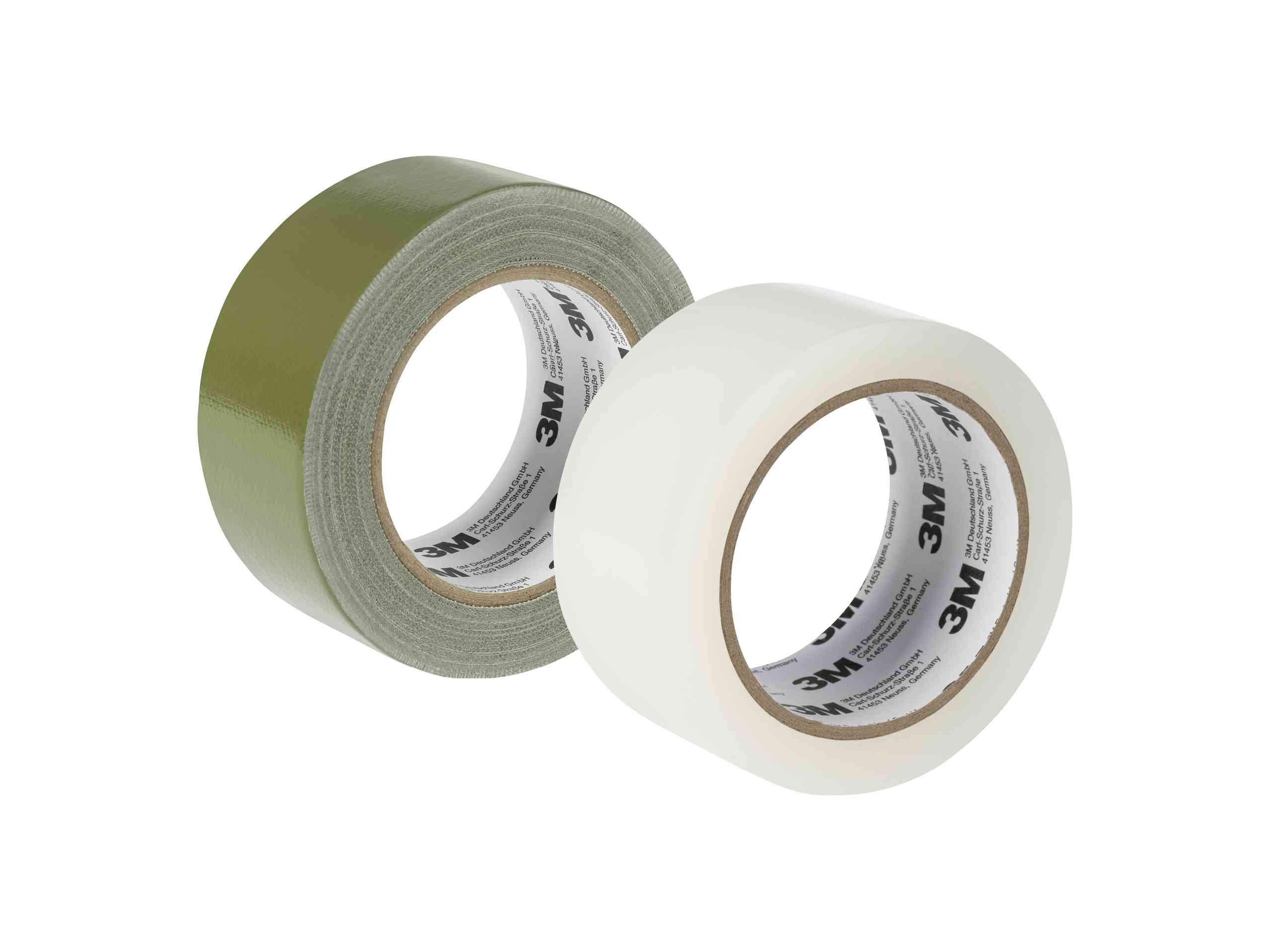 3M Klebeband