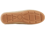 Подметка на дамски мокасини Esmara®.