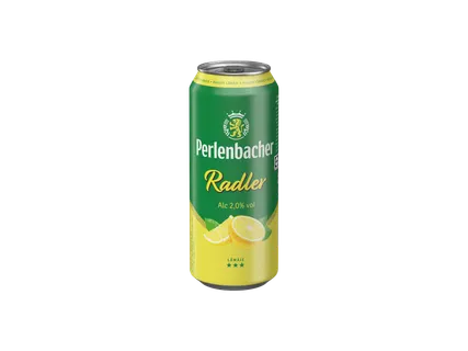 Bere Radler
