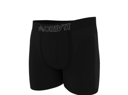 CRIVIT Sporta bokseršorti