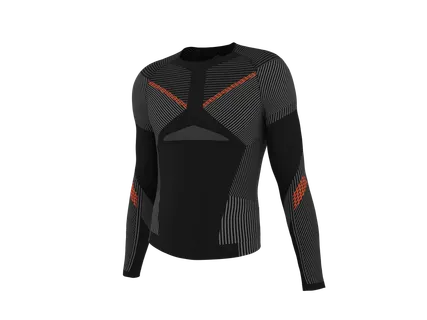 CRIVIT Termokrekls sievietēm vai vīriešiem