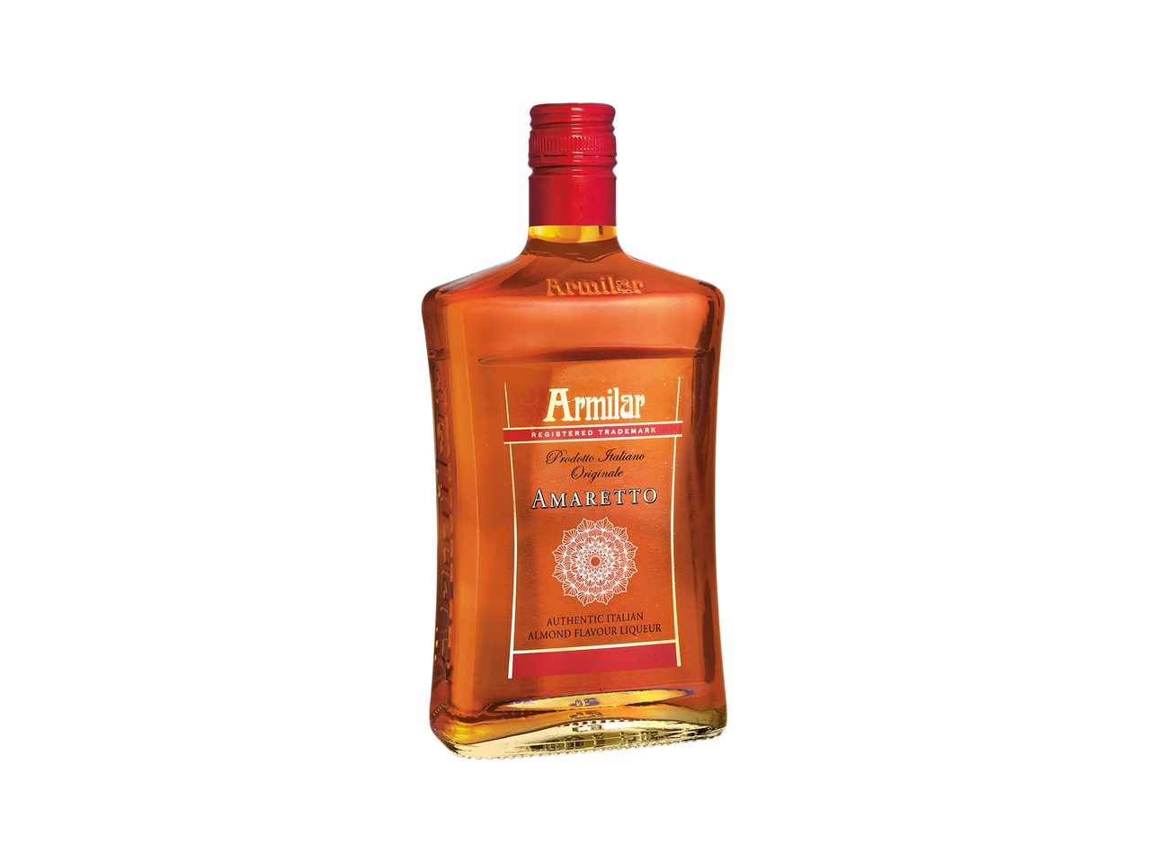 Amaretto