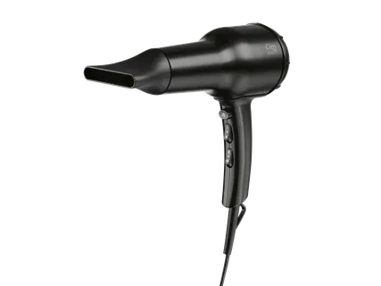 Cien BEAUTY Juukseföön