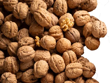 Héjas dió (Lidl Plus)