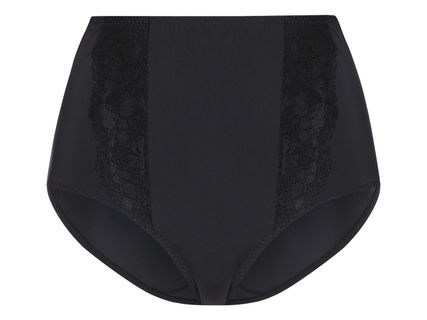 Női csipkés alsó