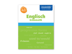 Schülerhilfe Englisch Grammatik Übungsheft für die Klassen 5-10.