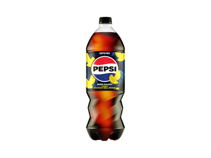 Băutură răcoritoare carbogazoasă