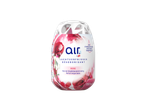 Désodorisant W5 Air Rose aux huiles essentielles, 150ml