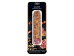 Deluxe Salami ar lazdu riekstu pārklājumu, 180g