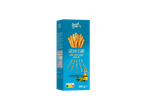 Snack Day Grissini Sésamo com azeite virgem extra, 250g