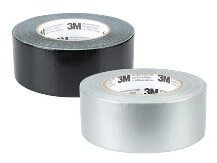 3M Gewebe-Klebeband