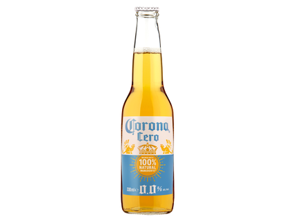 CORONA Бира