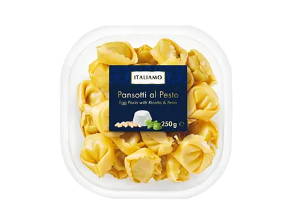 Pansotti