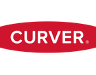 Logo CURVER.