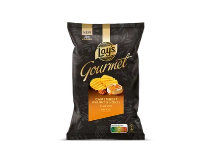 LAY'S Gourmet