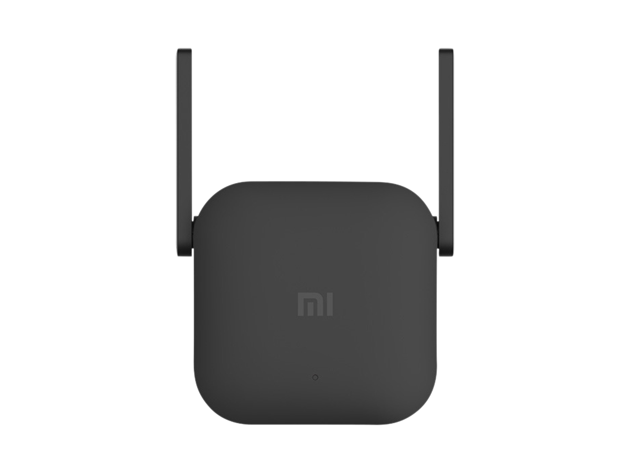 Xiaomi Wi-Fi pojačivač signala s dvije antene