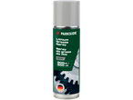 Spray de Massa de Lítio Parkside, 300ml, para metal, Fabricado na Alemanha