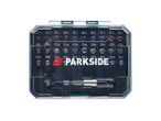 Set bit Parkside