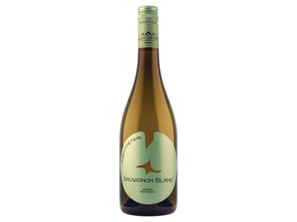 Sauvignon Blanc