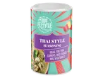Food Festival Thai Style Seasoning for curries, rice dishes, and vegetables.