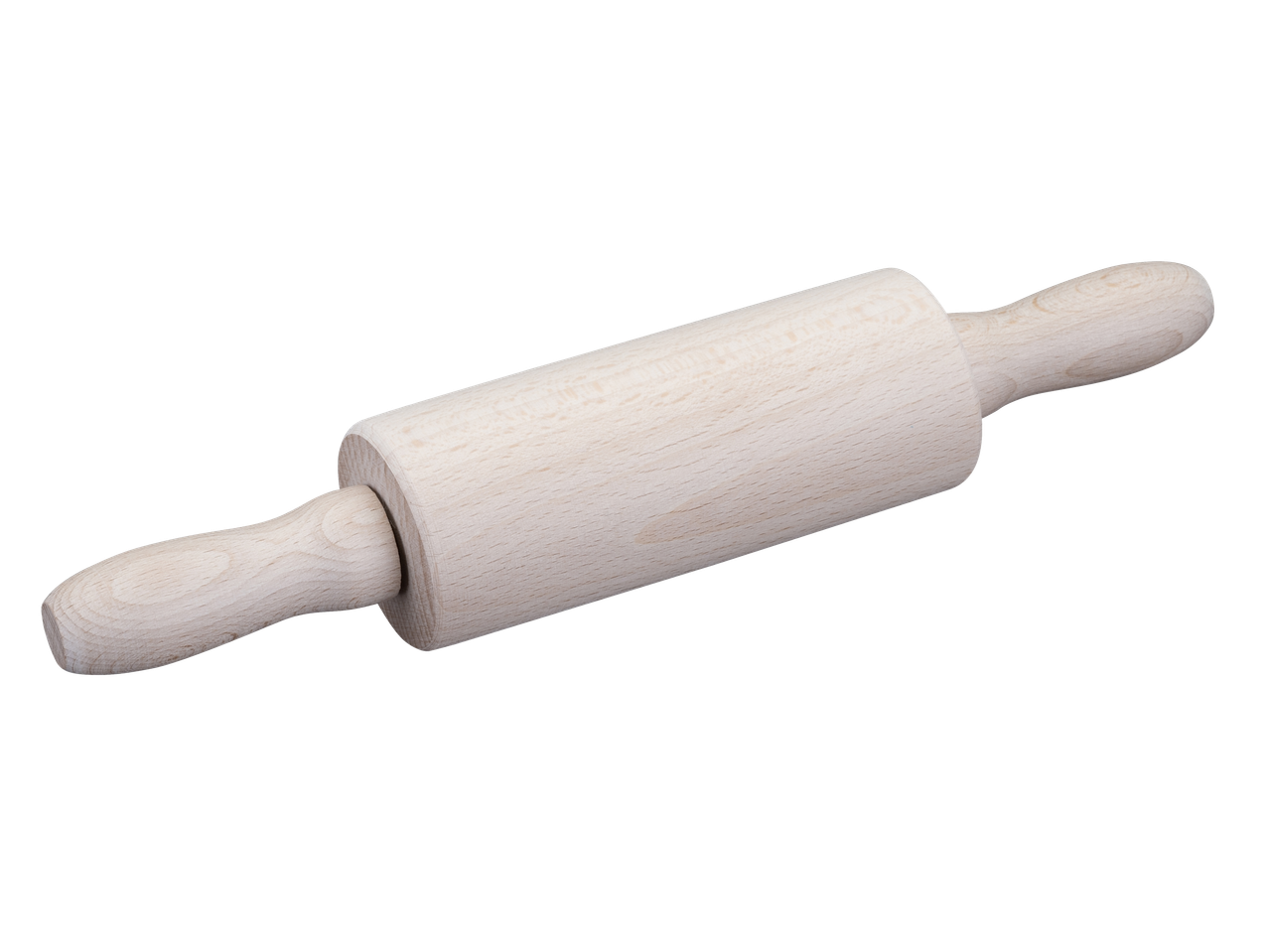 Acessórios para Pastelaria de Páscoa