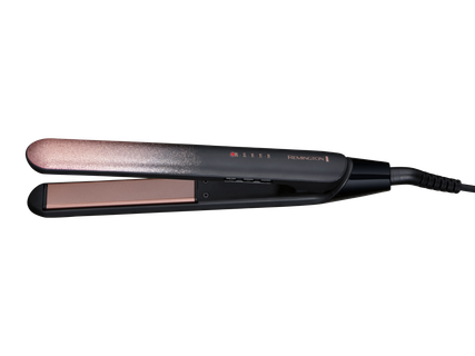 REMINGTON Преса за коса