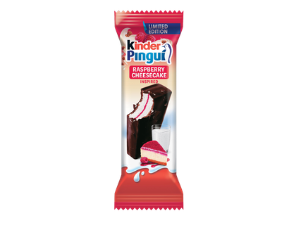 Pingui