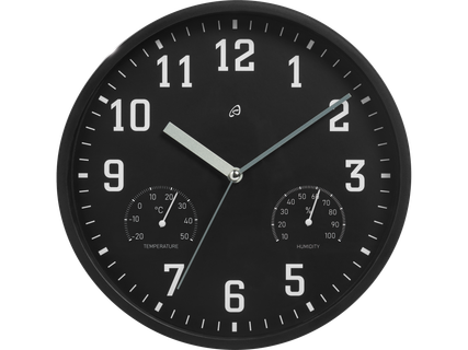 Auriol® Стенен часовник