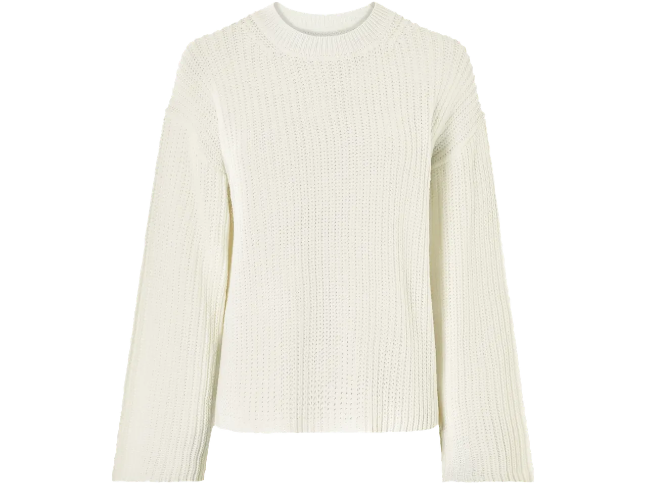 esmara® Sweter damski