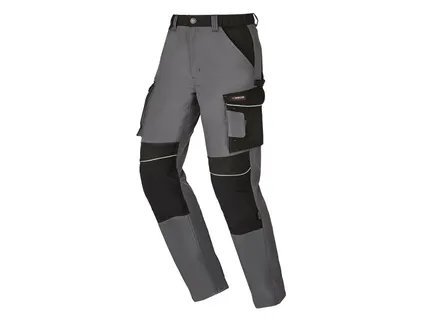 Profi munkásnadrág