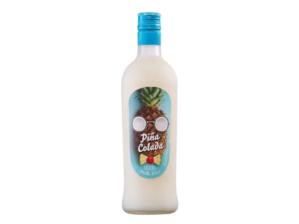 Piña Colada