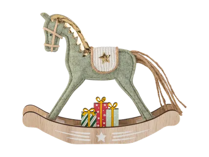 LIVARNO home Jõuludekoratsioon