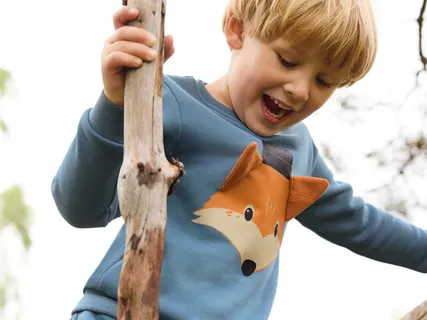 Lupilu® Спортен комплект