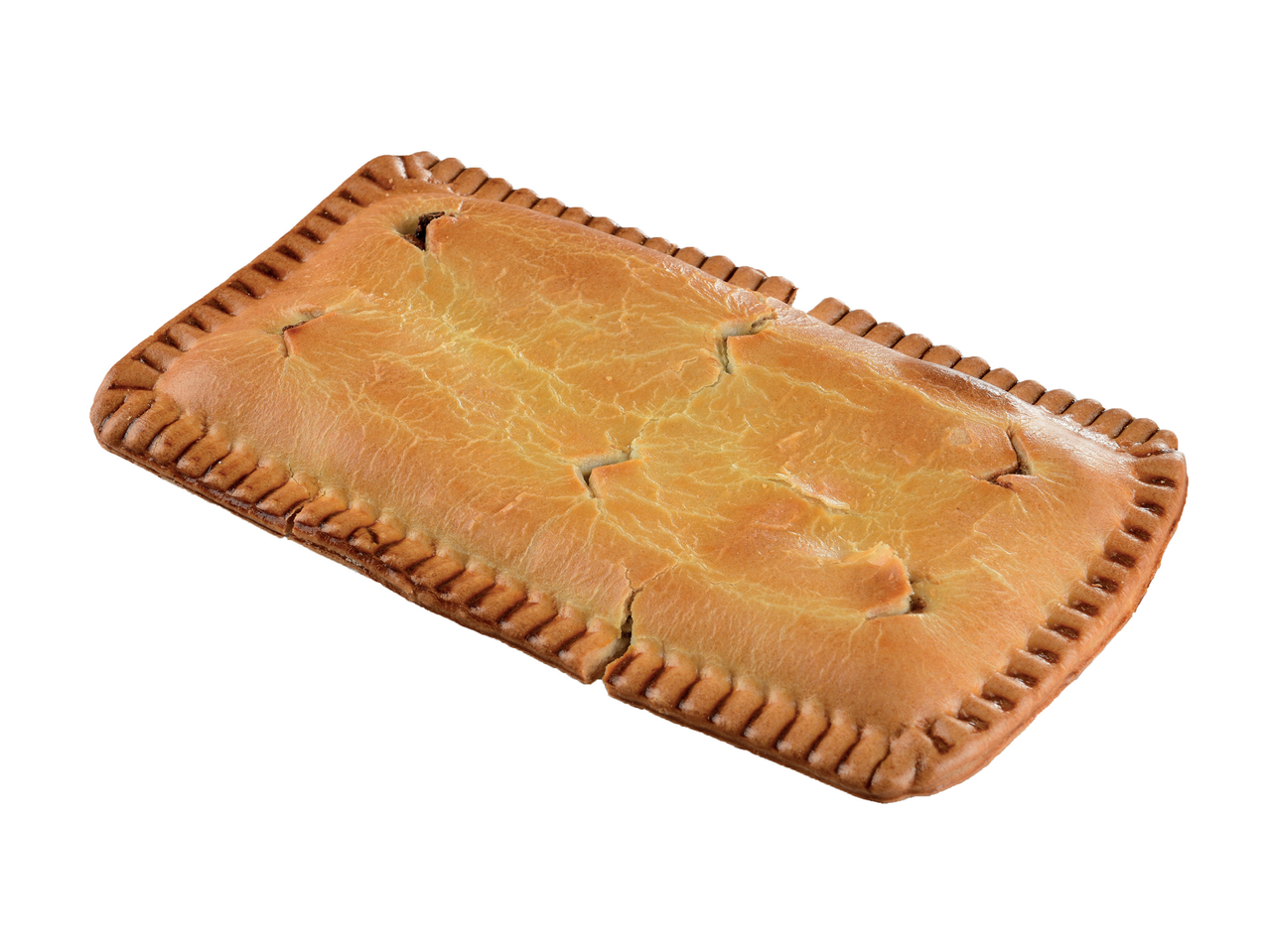 Pastelaria, tortas.