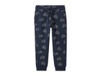 Lupilu Kids’ Navy Joggers