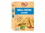 Pilos Grill Cheese Classic sajt 125g-os csomag.