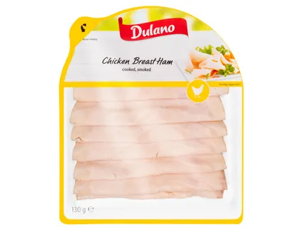Csirkemellszeletek