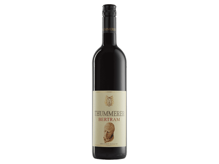 Bertram Egri Cuvée