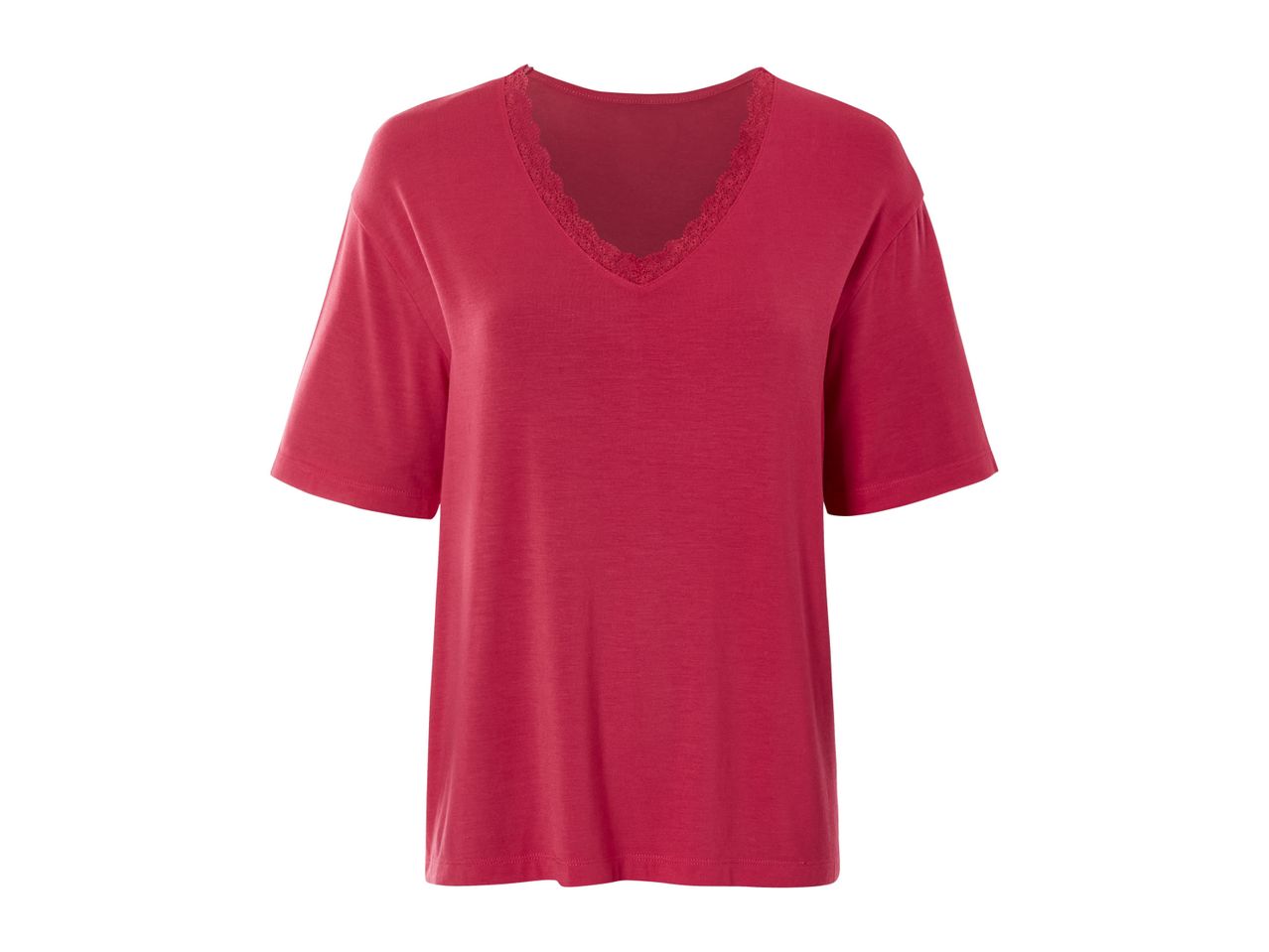 Go to full screen view: Esmara Ladies' Pyjamas - Image 1