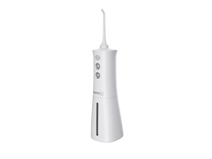 NEVADENT Hydropulseur
