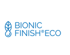 Bionic Finish Eco