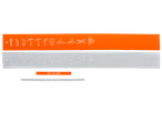 CRIVIT oranje en grijze fitnessbanden met oefeninstructies en productdetails.