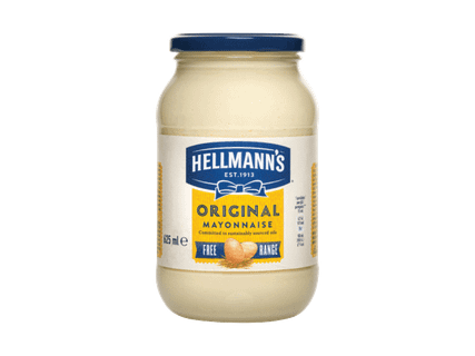Majonezas Original