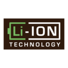 li-ion-technology-werkstatt-parkside