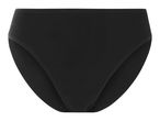 Esmara Ladies’ Black Briefs - 5 Pack
