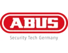 Sceau ABUS: Security-Tech Garanties