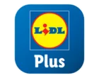 Lidl Plus